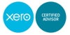 squirrel_bookkeeping_xero_certified_advisor_01
